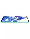 Смартфон Honor 9X 4Gb/128Gb Green (STK-LX1) фото 10