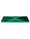 Смартфон Honor 9X 4Gb/128Gb Green (STK-LX1) фото 11