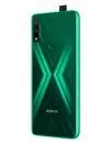 Смартфон Honor 9X 4Gb/128Gb Green (STK-LX1) фото 4