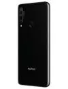 Смартфон Honor 9X Premium 4Gb/128Gb Black (STK-LX1) фото 10