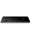 Смартфон Honor 9X Premium 4Gb/128Gb Black (STK-LX1) фото 12