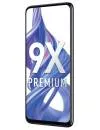 Смартфон Honor 9X Premium 4Gb/128Gb Black (STK-LX1) фото 7