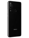 Смартфон Honor 9X Premium 4Gb/128Gb Black (STK-LX1) фото 8