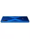 Смартфон Honor 9X Premium 4Gb/128Gb Blue (STK-LX1) фото 10
