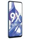 Смартфон Honor 9X Premium 4Gb/128Gb Blue (STK-LX1) фото 7