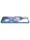 Смартфон Honor 9X Premium 4Gb/128Gb Blue (STK-LX1) фото 9