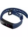 Фитнес-браслет Honor Band 5 Blue фото 5