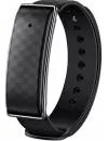 Фитнес-браслет Honor Band A1 Black icon