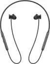 Наушники HONOR Choice Bluetooth Earphones AM61 Pro (черный, международная версия) icon