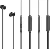 Наушники HONOR Choice Bluetooth Earphones AM61 Pro (черный, международная версия) icon 3