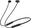 Наушники HONOR Choice Bluetooth Earphones AM61 Pro (черный, международная версия) icon 4