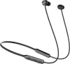 Наушники HONOR Choice Bluetooth Earphones AM61 Pro (черный, международная версия) icon 5