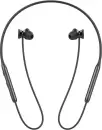 Наушники HONOR Choice Bluetooth Earphones AM61 Pro (черный, китайская версия) icon