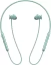 Наушники HONOR Choice Bluetooth Earphones AM61 Pro (мятный, международная версия) icon