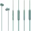 Наушники HONOR Choice Bluetooth Earphones AM61 Pro (мятный, международная версия) icon 3