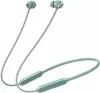 Наушники HONOR Choice Bluetooth Earphones AM61 Pro (мятный, международная версия) icon 4