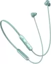 Наушники HONOR Choice Bluetooth Earphones AM61 Pro (мятный, международная версия) icon 6