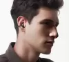 Наушники HONOR FreeArc Choice Earbuds Clip (черный) icon 5