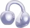 Наушники HONOR FreeArc Choice Earbuds Clip (сиреневый) icon 2