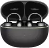 Наушники HONOR Choice Earbuds Clip 2 Pro (черный, международная версия) icon