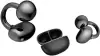 Наушники HONOR Choice Earbuds Clip 2 Pro (черный, международная версия) фото 2
