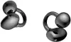 Наушники HONOR Choice Earbuds Clip 2 Pro (черный, международная версия) фото 3