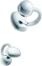 Наушники HONOR Choice Earbuds Clip 2 Pro (голубой, международная версия) фото 3