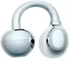 Наушники HONOR Choice Earbuds Clip 2 Pro (голубой, международная версия) фото 4