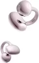 Наушники HONOR Choice Earbuds Clip 2 Pro (розовый, международная версия) фото 3