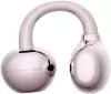Наушники HONOR Choice Earbuds Clip 2 Pro (розовый, международная версия) фото 4