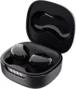 Наушники HONOR Choice Earbuds Q (черный, международная версия) icon