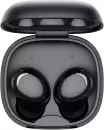 Наушники HONOR Choice Earbuds Q (черный, международная версия) фото 2