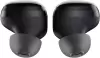 Наушники HONOR Choice Earbuds Q (черный, международная версия) фото 3
