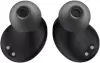 Наушники HONOR Choice Earbuds Q (черный, международная версия) фото 4
