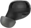 Наушники HONOR Choice Earbuds Q (черный, международная версия) фото 5
