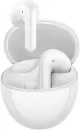 Наушники HONOR Choice Earbuds S7 (белый, международная версия) icon