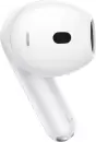Наушники HONOR Choice Earbuds S7 (белый, международная версия) icon 2