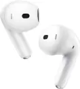 Наушники HONOR Choice Earbuds S7 (белый, международная версия) icon 3