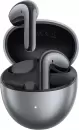 Наушники HONOR Choice Earbuds S7 (черный, международная версия) icon