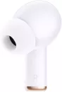 Наушники HONOR Choice Earbuds X5 Pro (белый, международная версия) фото 10