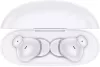 Наушники HONOR Choice Earbuds X5 Pro (белый, международная версия) фото 2