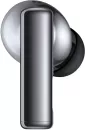 Наушники HONOR Choice Earbuds X5 Pro (серый, международная версия) фото 10