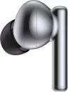 Наушники HONOR Choice Earbuds X5 Pro (серый, международная версия) фото 11