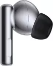 Наушники HONOR Choice Earbuds X5 Pro (серый, международная версия) фото 12