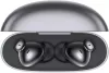 Наушники HONOR Choice Earbuds X5 Pro (серый, международная версия) фото 2
