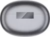Наушники HONOR Choice Earbuds X5 Pro (серый, международная версия) фото 3