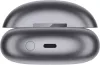 Наушники HONOR Choice Earbuds X5 Pro (серый, международная версия) фото 7