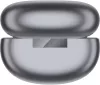 Наушники HONOR Choice Earbuds X5 Pro (серый, международная версия) фото 8
