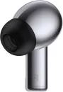 Наушники HONOR Choice Earbuds X5 Pro (серый, международная версия) фото 9