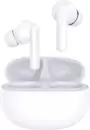 Наушники HONOR Choice Earbuds X7 (белый, международная версия) icon